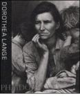 Dorothea Lange. Ediz. inglese
