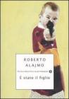 � stato il figlio