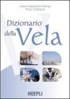 Dizionario della vela