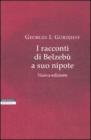 I racconti di Belzeb� a suo nipote