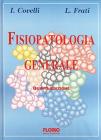 Fisiopatologia generale