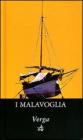 I Malavoglia