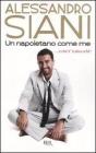 Un napoletano come me. eBook