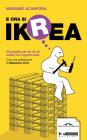 E ora si Ikrea. eBook
