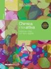 Chimica interattiva. Con espansione online. Per le Scuole superiori. Con DVD-ROM
