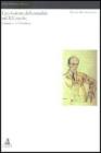 L' evoluzione della tonalit� nel XX secolo. L'atonalit� in Sch�nberg