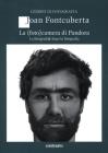 Lezioni di fotografia. La (foto)camera di Pandora. La fotografi@ dopo la fotografia