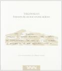 Taklimakan. Il deserto da cui non si torna indietro