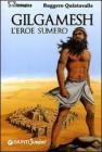 Gilgamesh. eBook