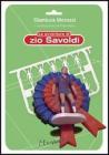 Le avventure di zio Savoldi. eBook