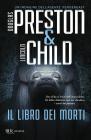 Il libro dei morti. eBook