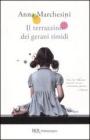 Il terrazzino dei gerani timidi. eBook