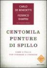 Centomila punture di spillo. eBook