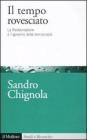 Il tempo rovesciato. eBook