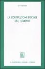 La costruzione sociale del turismo
