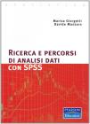 Ricerca e percorsi di analisi dati con SPSS