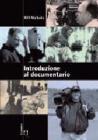 Introduzione al documentario