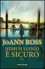 Nessun luogo � sicuro