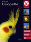 Calopsitte. eBook