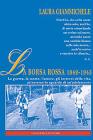 La Borsa rossa 1942-1945. eBook