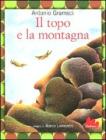 Il topo e la montagna. eBook