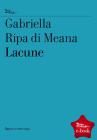 Lacune. eBook