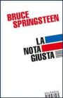La nota giusta. eBook