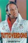 Tutto Verdone