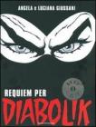 Requiem per Diabolik