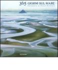 Trecentosessantacinque giorni sul mare