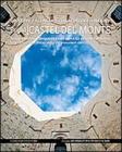 Castel del Monte. eBook