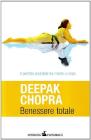 Benessere totale