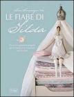 La fiabe di Tilda