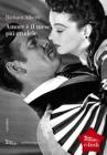 Amore � il mese pi� crudele. eBook