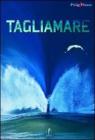Tagliamare