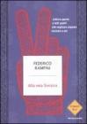 Alla mia Sinistra. eBook