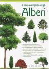 ALBERI. eBook