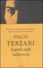 A piedi nudi sulla terra. eBook