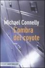 Lombra del coyote. eBook