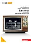 La storia. Con espansione online. Per le Scuole superiori vol.3