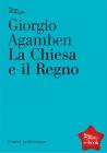 La Chiesa e il Regno. eBook