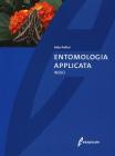 Manuale di entomologia applicata