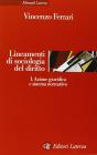 Lineamenti di sociologia del diritto vol.1