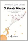 Il Piccolo Principe in miniatura