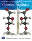 Guida alla soluzione dei problemi da Chimica Organica