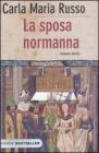 La sposa normanna. eBook