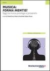 Musica. Forma mentis? eBook