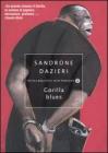 Gorilla blues. eBook