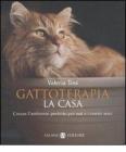 Gattoterapia. La casa. eBook