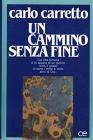 Un cammino senza fine